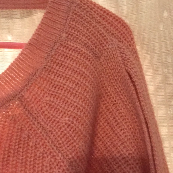 Sweater - Picture 6 of 7